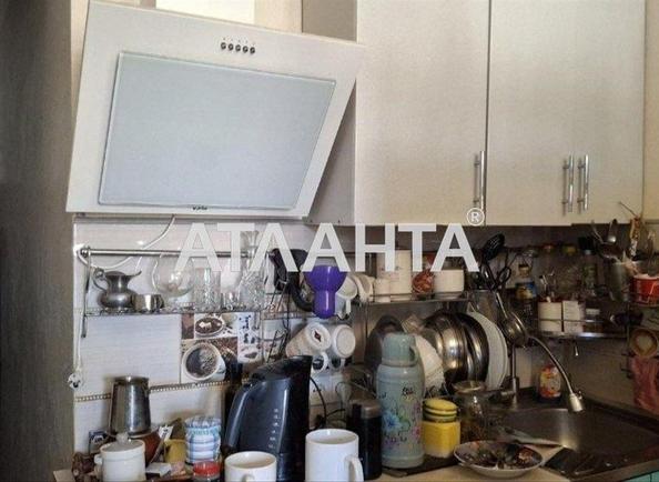 Комунальна квартира за адресою вул. Новосельського (площа 20 м²) - Atlanta.ua - фото 7