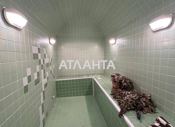 Дом по адресу ул. Лесная (площадь 1065 м²) - Atlanta.ua - фото 13