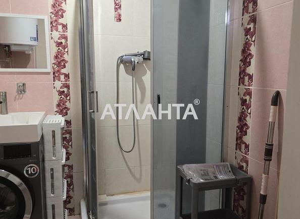 1-комнатная квартира по адресу ул. Ильфа и Петрова (площадь 38 м²) - Atlanta.ua - imageAlt 17
