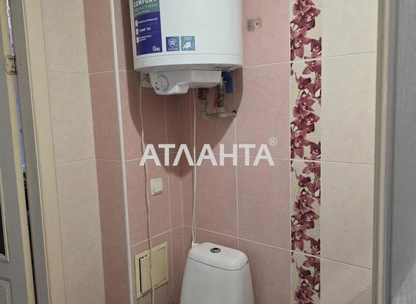 1-комнатная квартира по адресу ул. Ильфа и Петрова (площадь 38 м²) - Atlanta.ua - imageAlt 18
