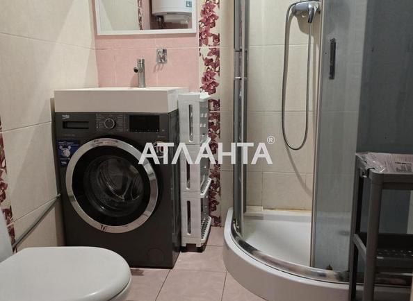 1-комнатная квартира по адресу ул. Ильфа и Петрова (площадь 38 м²) - Atlanta.ua - imageAlt 20