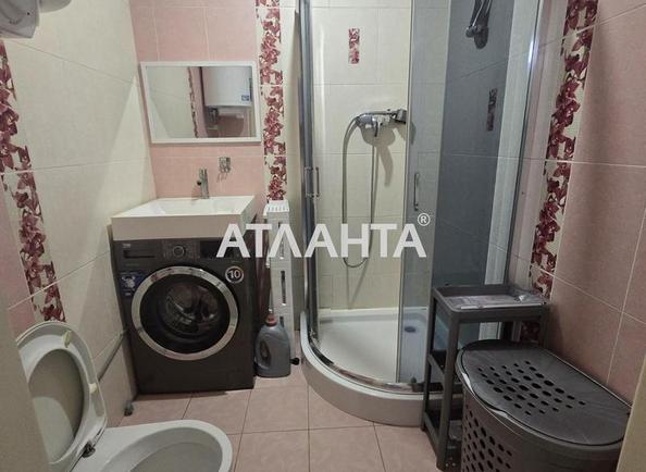 1-комнатная квартира по адресу ул. Ильфа и Петрова (площадь 38 м²) - Atlanta.ua - imageAlt 23