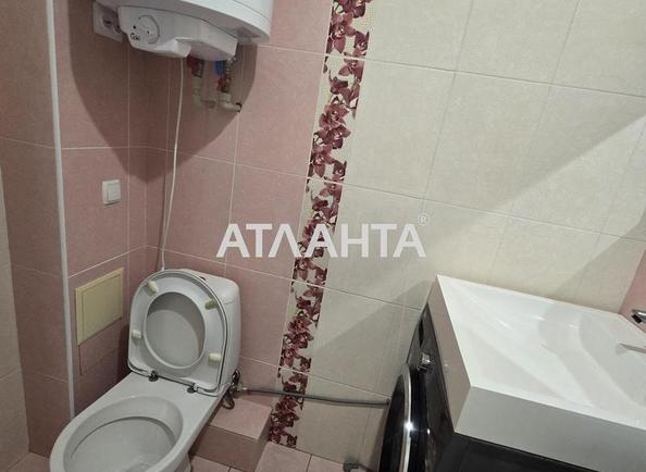 1-комнатная квартира по адресу ул. Ильфа и Петрова (площадь 38 м²) - Atlanta.ua - imageAlt 24