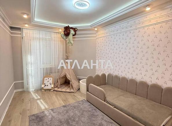 2-кімнатна квартира за адресою вул. Аркадійське плато (площа 92,4 м²) - Atlanta.ua - фото 6