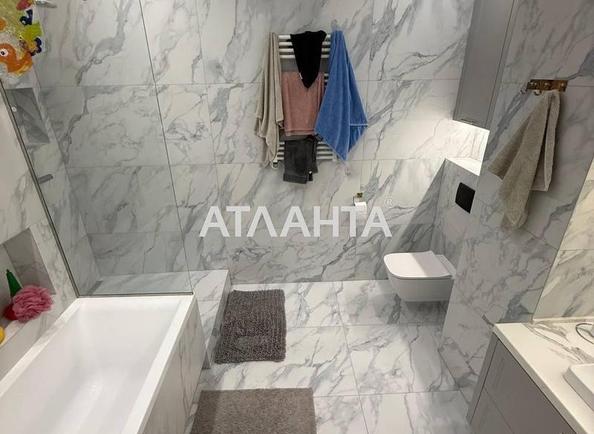 2-кімнатна квартира за адресою вул. Аркадійське плато (площа 92,4 м²) - Atlanta.ua - фото 11