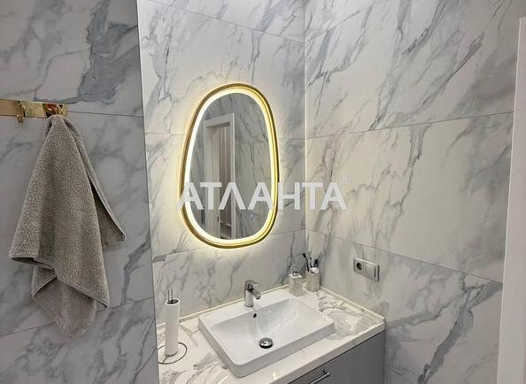 2-кімнатна квартира за адресою вул. Аркадійське плато (площа 92,4 м²) - Atlanta.ua - фото 12