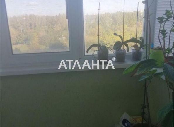2-комнатная квартира по адресу ул. Радужный м-н (площадь 73 м²) - Atlanta.ua - фото 5