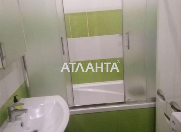 2-комнатная квартира по адресу ул. Радужный м-н (площадь 73 м²) - Atlanta.ua - фото 6