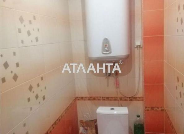 2-комнатная квартира по адресу ул. Радужный м-н (площадь 73 м²) - Atlanta.ua - фото 7