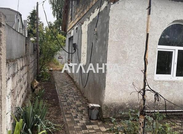 Дом (площадь 88,6 м²) - Atlanta.ua - imageAlt 2