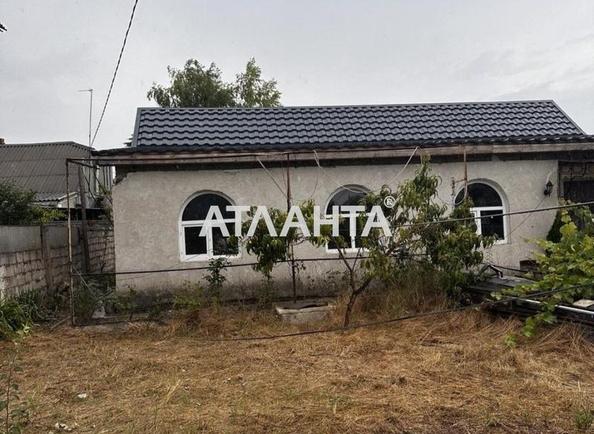 Дом (площадь 88,6 м²) - Atlanta.ua - imageAlt 3