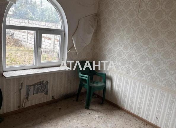 Дом (площадь 88,6 м²) - Atlanta.ua - imageAlt 4