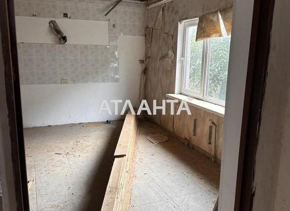 Дом (площадь 88,6 м²) - Atlanta.ua - imageAlt 5