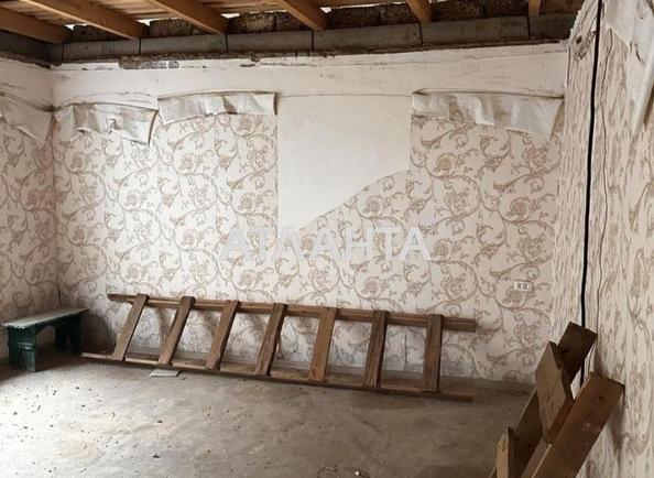 Дом (площадь 88,6 м²) - Atlanta.ua - imageAlt 6