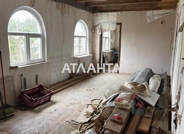 Дом (площадь 88,6 м²) - Atlanta.ua - imageAlt 7