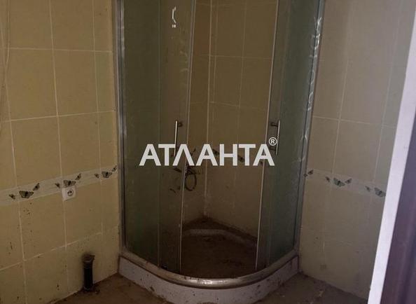 Дом (площадь 88,6 м²) - Atlanta.ua - imageAlt 8