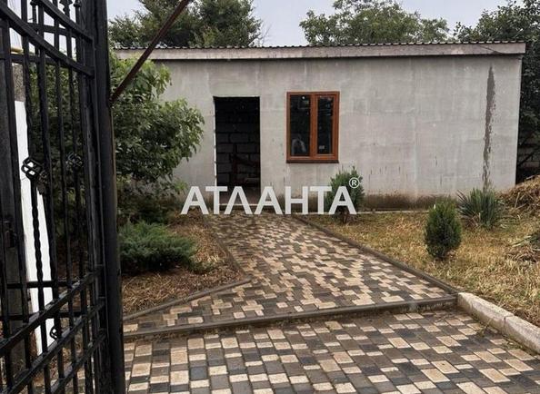 Дом (площадь 88,6 м²) - Atlanta.ua - imageAlt 9