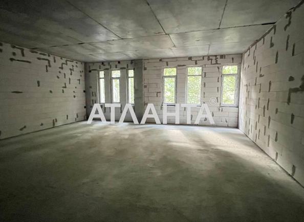 1-room apartment apartment by the address st. Rishelevskaya Lenina (area 61,1 m²) - Atlanta.ua - photo 4