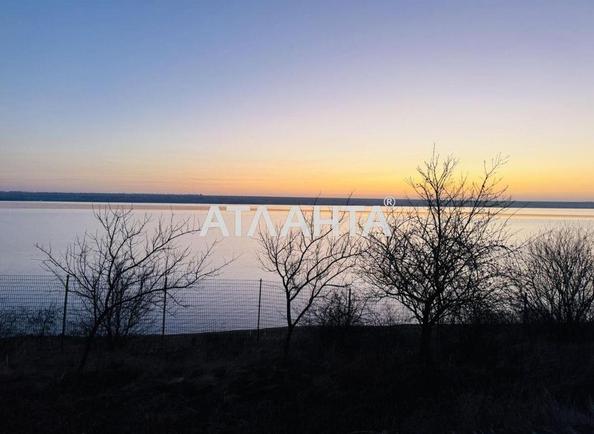 Дача за адресою вул. Ольгієвський узвіз (площа 121 м²) - Atlanta.ua - фото 23