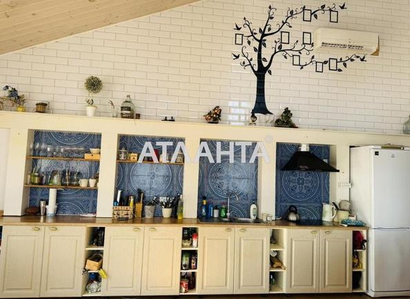 Дача за адресою вул. Ольгієвський узвіз (площа 121 м²) - Atlanta.ua - фото 8