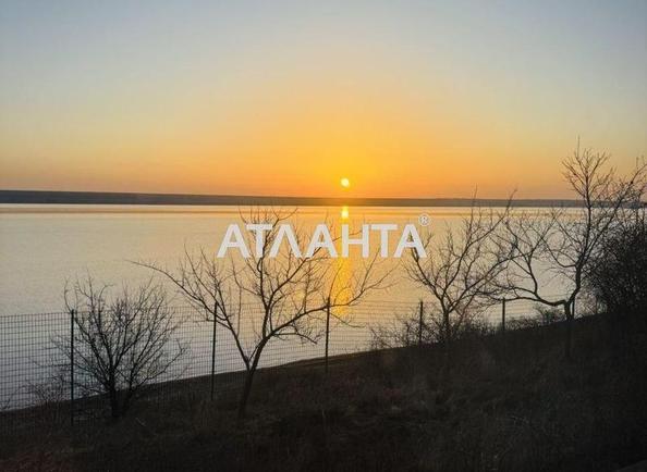 Дача за адресою вул. Ольгієвський узвіз (площа 121 м²) - Atlanta.ua - фото 22