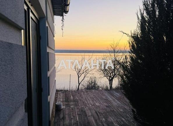 Дача за адресою вул. Ольгієвський узвіз (площа 121 м²) - Atlanta.ua - фото 19