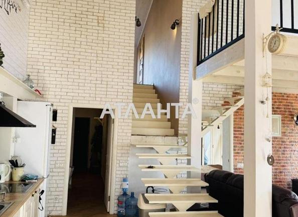 Дача за адресою вул. Ольгієвський узвіз (площа 121 м²) - Atlanta.ua - фото 6