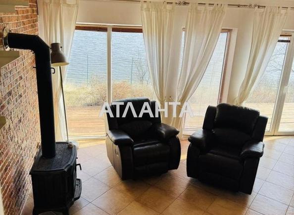 Дача за адресою вул. Ольгієвський узвіз (площа 121 м²) - Atlanta.ua - фото 4