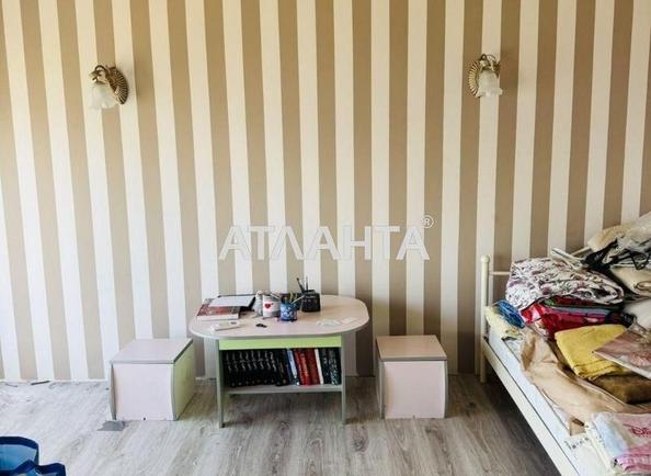 Дача за адресою вул. Ольгієвський узвіз (площа 121 м²) - Atlanta.ua - фото 7