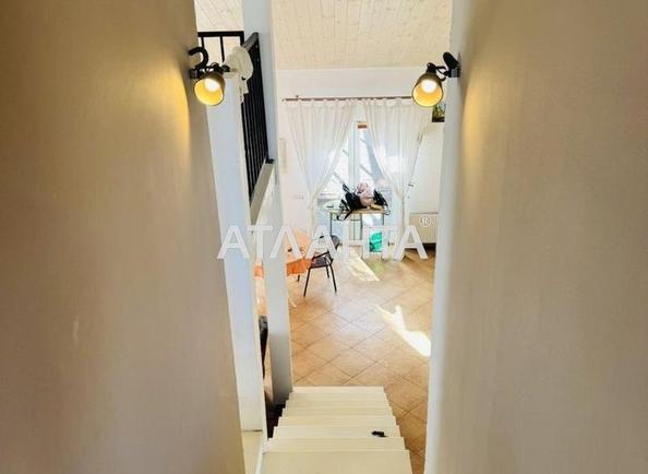 Дача за адресою вул. Ольгієвський узвіз (площа 121 м²) - Atlanta.ua - фото 9