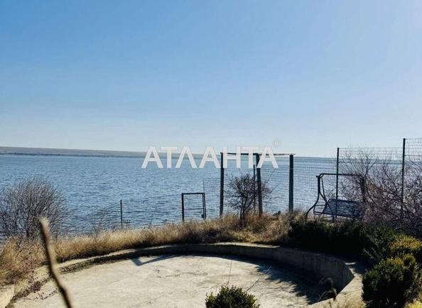 Дача за адресою вул. Ольгієвський узвіз (площа 121 м²) - Atlanta.ua - фото 15