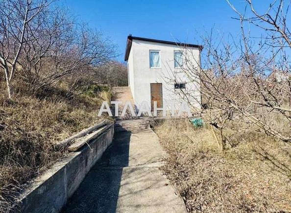 Дача за адресою вул. Ольгієвський узвіз (площа 121 м²) - Atlanta.ua - фото 16