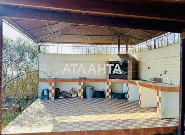 Дача за адресою вул. Ольгієвський узвіз (площа 121 м²) - Atlanta.ua - фото 14