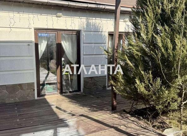 Дача за адресою вул. Ольгієвський узвіз (площа 121 м²) - Atlanta.ua - фото 13