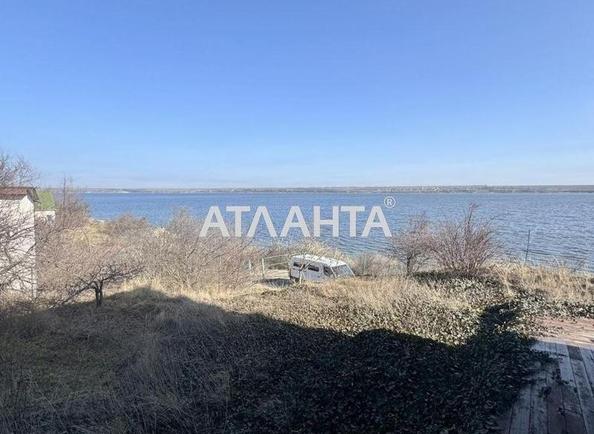 Дача за адресою вул. Ольгієвський узвіз (площа 121 м²) - Atlanta.ua - фото 24