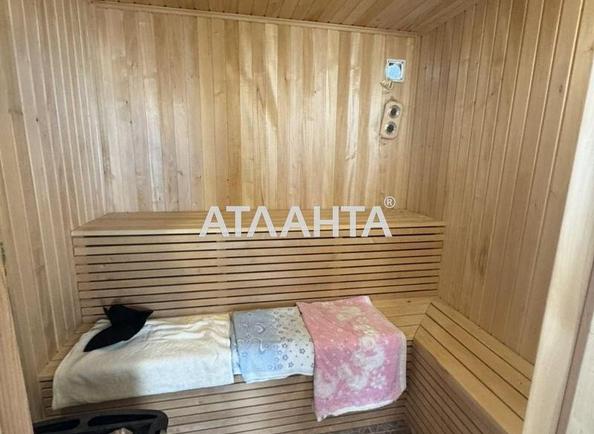 Дача за адресою вул. Ольгієвський узвіз (площа 121 м²) - Atlanta.ua - фото 17