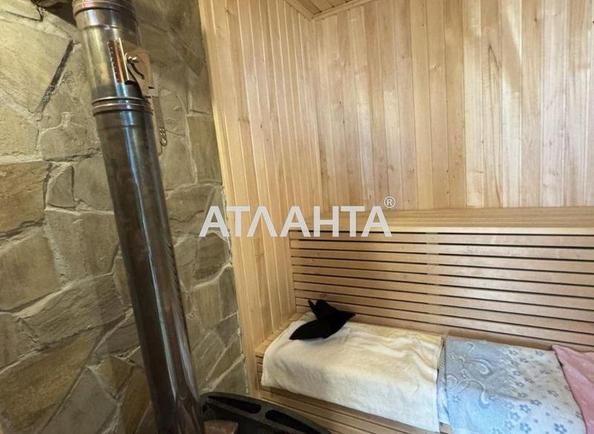 Дача за адресою вул. Ольгієвський узвіз (площа 121 м²) - Atlanta.ua - фото 18