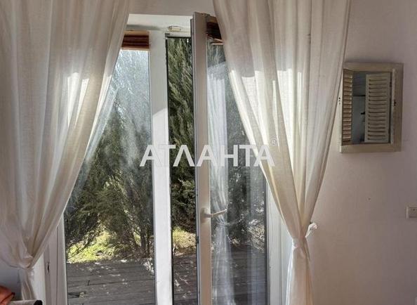 Дача за адресою вул. Ольгієвський узвіз (площа 121 м²) - Atlanta.ua - фото 11