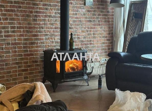 Дача за адресою вул. Ольгієвський узвіз (площа 121 м²) - Atlanta.ua - фото 5