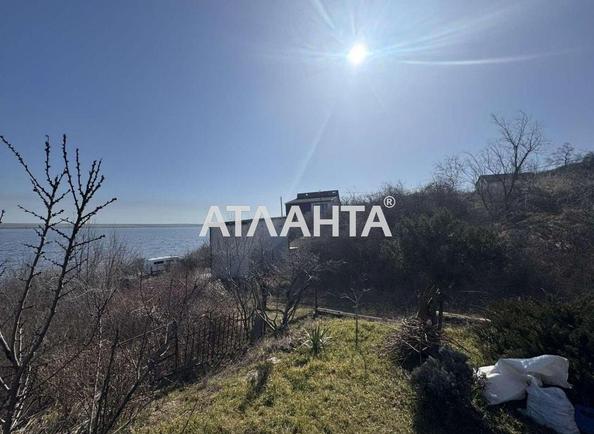 Дача за адресою вул. Ольгієвський узвіз (площа 121 м²) - Atlanta.ua - фото 21