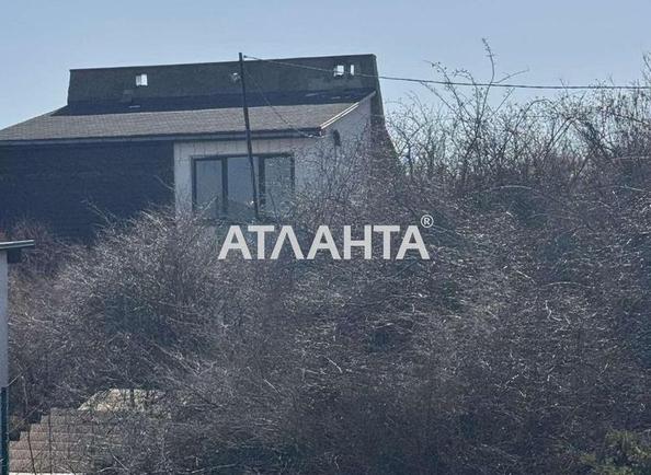 Дача за адресою вул. Ольгієвський узвіз (площа 121 м²) - Atlanta.ua - фото 20