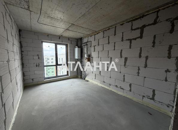 3-комнатная квартира по адресу ул. Центральная (площадь 78 м²) - Atlanta.ua - imageAlt 2