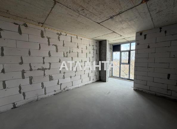 3-комнатная квартира по адресу ул. Центральная (площадь 78 м²) - Atlanta.ua - imageAlt 4