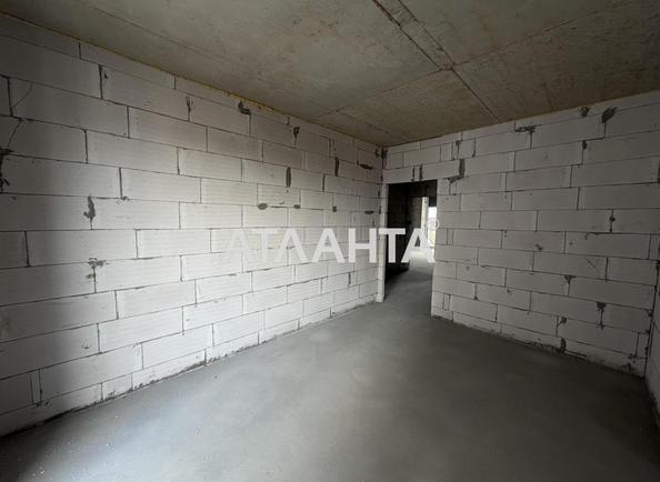 3-комнатная квартира по адресу ул. Центральная (площадь 78 м²) - Atlanta.ua - imageAlt 6