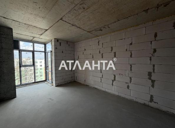 3-комнатная квартира по адресу ул. Центральная (площадь 78 м²) - Atlanta.ua - imageAlt 7