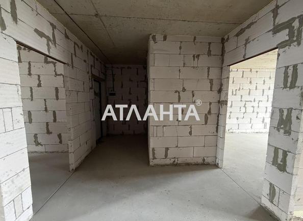 3-комнатная квартира по адресу ул. Центральная (площадь 78 м²) - Atlanta.ua - imageAlt 9