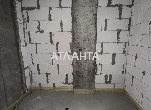 3-комнатная квартира по адресу ул. Центральная (площадь 78 м²) - Atlanta.ua - imageAlt 10