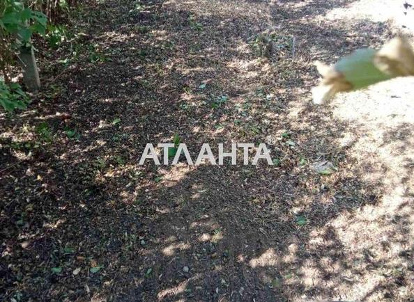 Будинок за адресою вул. Курортна (площа 60 м²) - Atlanta.ua - фото 2