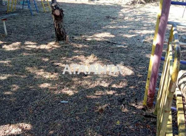 Будинок за адресою вул. Курортна (площа 60 м²) - Atlanta.ua - фото 3