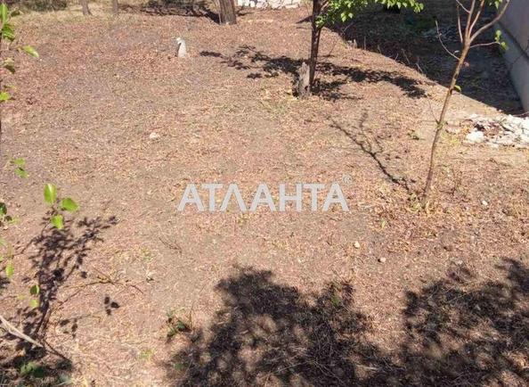 Будинок за адресою вул. Курортна (площа 60 м²) - Atlanta.ua - фото 4